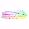 LED strip RGB Strip Set - 5 Meter Waterdicht IP65 LED strip RGB Strip Set - 5 Meter Waterdicht IP65