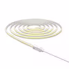 LED strip COB LED Waterdicht - Neutraal Wit 4000K LED strip COB LED Waterdicht - Neutraal Wit 4000K
