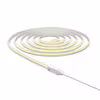 Waterproof LED strip with COB LED - Cool White 6000K