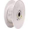 LED Strip 50m - Warm White 3000K - IP65 Waterproof LED Strip 50m - Warm White 3000K - IP65 Waterproof