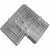 LED Strip Connector Angle Connector for Brinton LED strip LED Strip Connector Angle Connector for Brinton LED strip