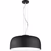 LED Pendant Lamp Matte Black - Trion Barnon 4-light E27 fitting LED Pendant Lamp Matte Black - Trion Barnon 4-light E27 fitting
