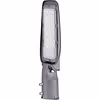 LED Straatlamp Velvalux Lumeno 30W - Waterdicht & Neutraal Wit LED Straatlamp Velvalux Lumeno 30W - Waterdicht & Neutraal Wit
