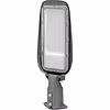 Waterproof White LED Street Light 150W - Neutral White 4000K Waterproof White LED Street Light 150W - Neutral White 4000K
