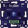 EcoDim ECO-DIM.04 LED dimmer 0–150W (up to 8 lamps) EcoDim ECO-DIM.04 LED dimmer 0–150W (up to 8 lamps)