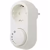 EcoDim LED Stekkerdimmer Wit 0–100W – Plug & Play EcoDim LED Stekkerdimmer Wit 0–100W – Plug & Play