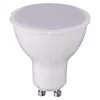 LED GU10 Spotlight 4W 6400K 320lm – Replaces 32W Halogen LED GU10 Spotlight 4W 6400K 320lm – Replaces 32W Halogen