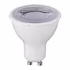 Dimmable LED GU10 6W 390lm 6400K 230V – replaces 48W Dimmable LED GU10 6W 390lm 6400K 230V – replaces 48W