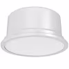 LED Spotlight MR16 5W 3000K 430lm - Warm White LED Spotlight MR16 5W 3000K 430lm - Warm White