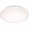 Trion Poly LED plafondlamp 12W met bewegingssensor IP44 Trion Poly LED plafondlamp 12W met bewegingssensor IP44