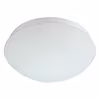 Philips LED ceiling light E27 8W 2700K with motion sensor Philips LED ceiling light E27 8W 2700K with motion sensor
