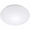 Strum LED ceiling light 24W 1800lm IP44 with sensor Strum LED ceiling light 24W 1800lm IP44 with sensor