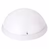 LED ceiling light with motion sensor 12W IP54 800lm LED ceiling light with motion sensor 12W IP54 800lm