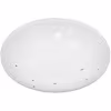 Trion Acinoa LED Ceiling Light Bathroom Dimmable 21W IP44 Trion Acinoa LED Ceiling Light Bathroom Dimmable 21W IP44