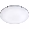 Trion Apity LED plafondlamp badkamer IP44 dimbaar 24W Trion Apity LED plafondlamp badkamer IP44 dimbaar 24W