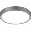 Trion Clirno LED ceiling light bathroom 18W IP44 3000K Trion Clirno LED ceiling light bathroom 18W IP44 3000K