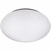 LED Ceiling Light Trion Puta 15W 1450lm IP44 4000K LED Ceiling Light Trion Puta 15W 1450lm IP44 4000K