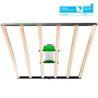 Mars Hydro FC 6500 EVO