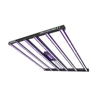 Lumatek Zeus Pro 600w 3.1