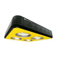 Spectrabox  400W Xtreme