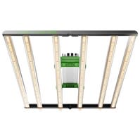 Mars Hydro FC- E4800