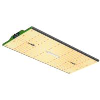 Viparspectra P2000 (240 watt)