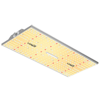 Viparspectra XS2000 (240 watt)
