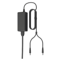 Cosmorrow Power Supply 2x 40w