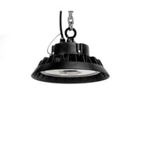 Philips LED UFO High Bay | Dimbaar | 150 lm/w