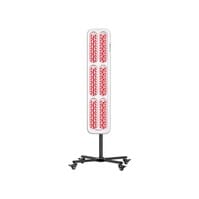 Rood Licht Therapie Panel 100 Full-Body