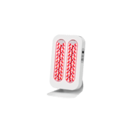 Red Light Therapy 50 Half-Body
