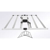 Megaphoton Grasshopper 630