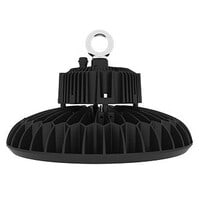 LED industrielamp UFO 200w(high bay) LED industrielamp UFO 200w(high bay)
