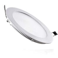 LED Slim Downlight Power 20W