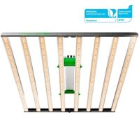 Mars Hydro FC-1000W EVO