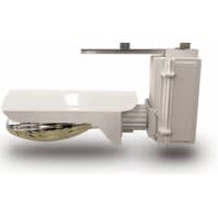 1000W HPS groeilamp I Megaphoton IRS