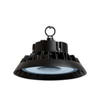 LED High Bay | 200W | 6000K Daglicht Wit | 38.000 lumen LED High Bay | 200W | 6000K Daglicht Wit | 38.000 lumen