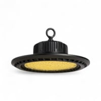 LED High Bay | 100W | 4000K Helder Wit | DALI Dimbaar LED High Bay | 100W | 4000K Helder Wit | DALI Dimbaar