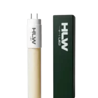 LED TL Buis 1200mm | 4000K | 14W | 2160 Lumen | T8 LED TL Buis 1200mm | 4000K | 14W | 2160 Lumen | T8