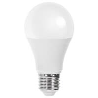LED Lamp E27 Fitting 15W 3000K Warm White