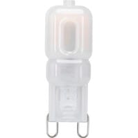 Dimbare G9 LED Lamp - Warm Wit (3W)