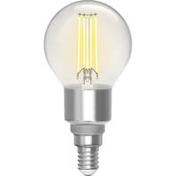 LED Filament Lamp - E14 G4 - Slim & Slimmer