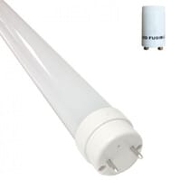 LED TL Buis T8 120cm – Natuurlijk Wit en Energiebesparend LED TL Buis T8 120cm – Natuurlijk Wit en Energiebesparend