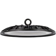 LED UFO High Bay 150W - Waterdichte LED Magazijnverlichting IP65