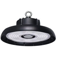 LED UFO High Bay 200W - Waterdichte Magazijnverlichting IP65