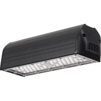 LED High Bay 50W – Waterdichte Magazijnverlichting IP65