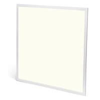 LED Panel 60x60 - 36W LED lamp with Philips Driver