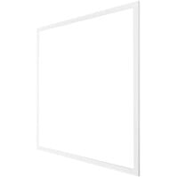 LEDVANCE LED Paneel 60x60 36W - Koud Wit 6000K LED lamp