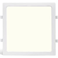 LED Paneel 30x30 Inbouw LED Downlight 24W Neutraal Wit