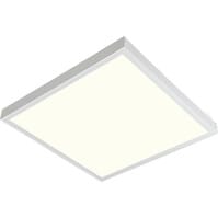 LED Paneel 60x60 32W Dimbaar Smart Natuurlijk Wit 4000K